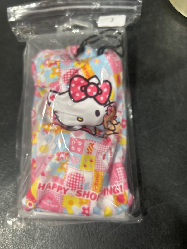 Photo 1 of Compatible with iPhone SE 2022/2020 iPhone 7 8 Case with Screen Protector, Cartoon Cute Funny Kawaii Cat Kitty Animal Character Phone Case Silicone Lanyard 3D Cover Case for Kids Girls and Womens