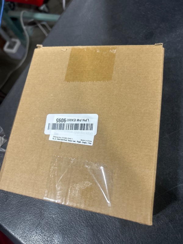 Photo 1 of Replacement for Whirlpool EDR1RXD1, P8RFWB2L, W10295370A, Compatible with Kenmore 9081, WHR1RXD1, P4RFKB2, 46-9081, 46-9930 Refrigerator Water, PACK of 3