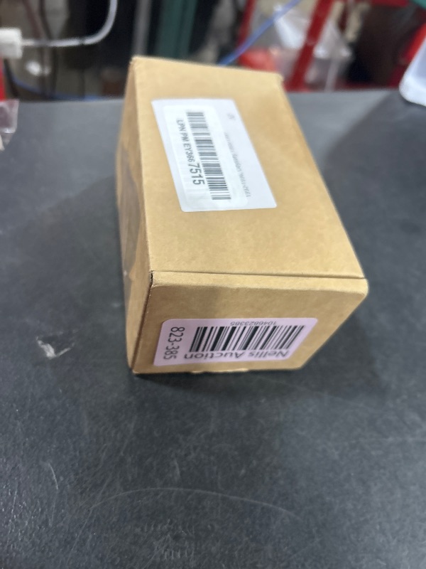 Photo 1 of ApplianPar Shift Control and Lock Up Solenoids for Accord 1990-1997, Prelude 1992-1996, Odyssey 1995-1997