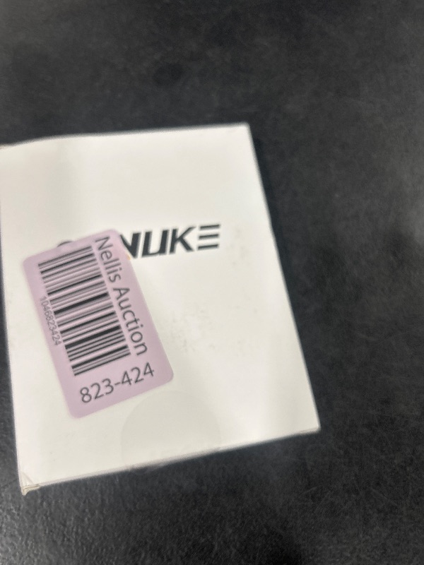 Photo 1 of 10pcs 2 Awg - 1/4" (M6) Sanuke Wire Lugs Ring Terminal Connectors Ends Heavy Duty for Battery Cable Lug Wire Electrical Eyelets with 3:1 Dual Wall Adhesive Heat Shrink