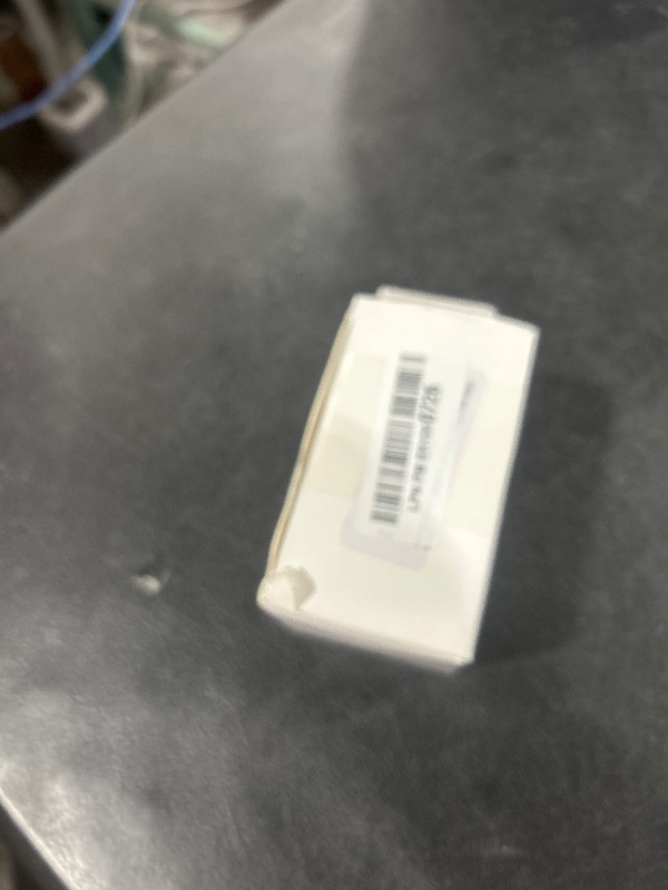 Photo 1 of UpBright 15V AC Adapter Compatible with FP AD4120-15-550 AD4120-15550 Pro-Ject Non-DC Turntable Project III 1-xpression P-J Debut Carbon USB Phono SB NC 507.70 AC-1600500 16V 15VAC 16VAC Power Supply