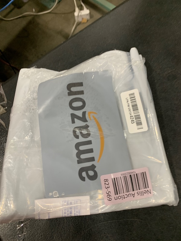 Photo 1 of 17.7 X 22 Inches Poly Mailers?Large Self-Sealing Shipping Envelopes Water Resistant Plastic Mailing Bags 10 Pcs