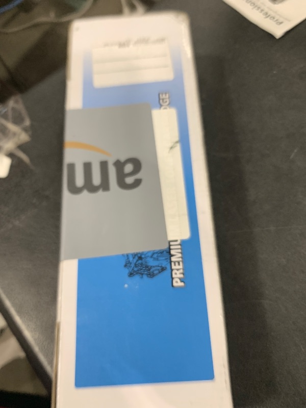 Photo 1 of NoahArk Ink Cartridge Replacement for Epson 