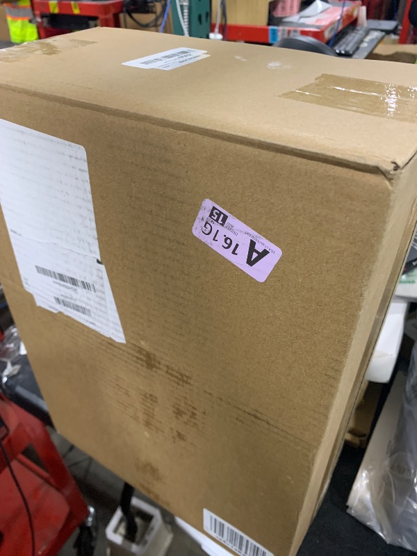 Photo 1 of SUNLPH Shipping Boxes 10x7x5 Inches Small Corrugated Cardboard Boxes, 25 Pack