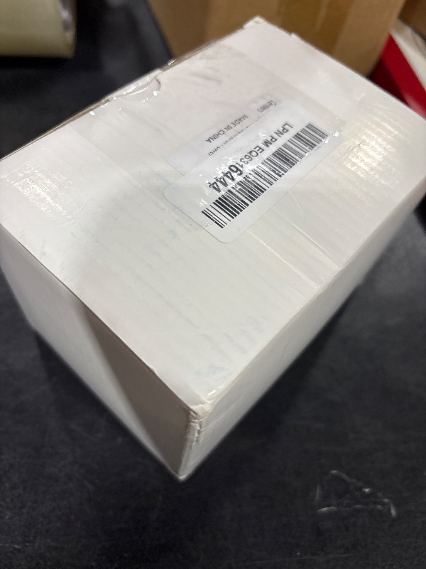 Photo 1 of Lusperi R0466400 120 Volts Transformer Compatible with Zodiac AquaLink and AquaSwitch Pool and Spa Control Power Centers