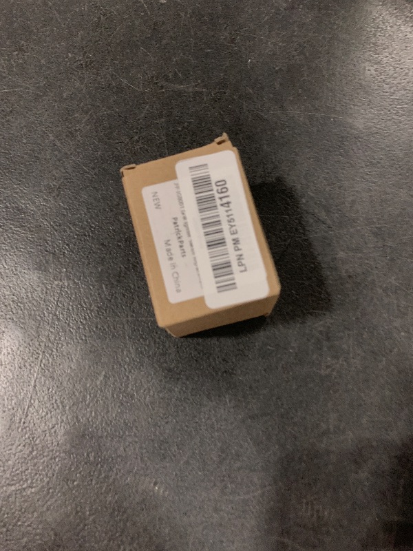 Photo 1 of 66220 Igniter Switch for Weber, GS4 Igniter Button for Weber Genesis II & Spirit II Grills (2017-Newer), as E/S-210 310 410 315 335 330 435, Grill Igniter Push Button Replacement for Weber 45010001