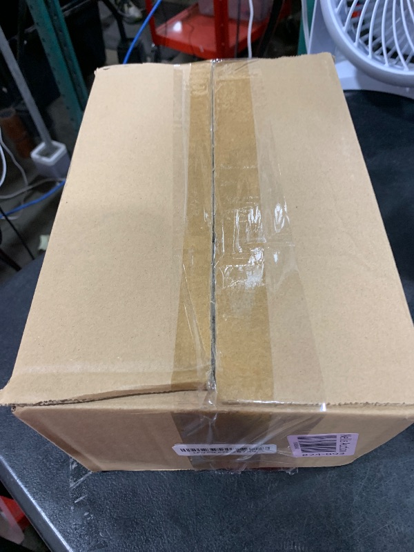 Photo 1 of LOVPAIN TK1172 TK-1172 Black Toner Cartridge: 2-Pack TK1172 Toner Cartridge (7500 Pages/Pack) Replacement for Kyocera TK-1172 for ECOSYS M2040dn / M2540dw / M2640idw Printers, (1T02Y80UX0)