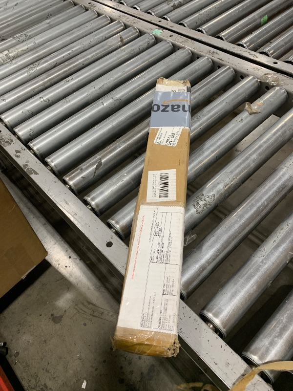 Photo 1 of 42 inch Mower Blades Fit for Cub Cadet/MTD 742-04308 742-04312 742-0656 942-04308 942-04312 942-0656 LTX1040 RZT-L42 490-110-M108, for Troy Bilt TB2142 TB1942 TB42 TB42 Hydro Mustang XP with 42'' Deck
