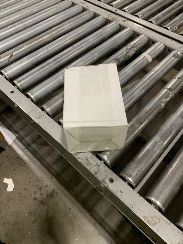 Photo 1 of Frcctre Kids Safe Bank, Money Box with Coin Tray, Mini Locker Small Safe Storage Box Piggy Bank with Combination Lock and Key, 7" H x 4.7" Lx 3.9" W, Black