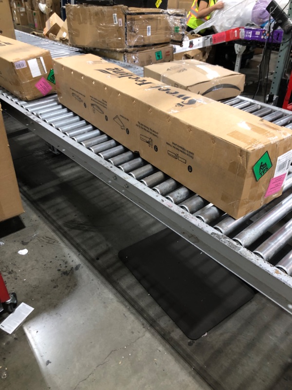 Photo 1 of Full Size Mattress, 12 Inch Hybrid Mattress in a Box, Memory Foam Individually Wrapped Pocket Coils Innerspring Pressure Relief, Medium Firm - CertiPUR-US Certified, Fiberglass-Free, 54x75 Inches