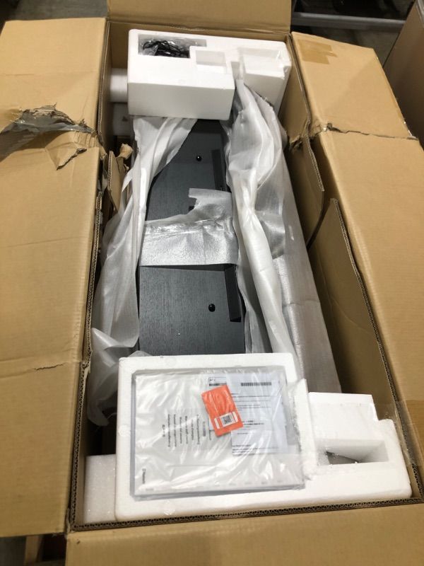 Photo 1 of Roland, 88-Key Digital Home Piano (RP701-CB)