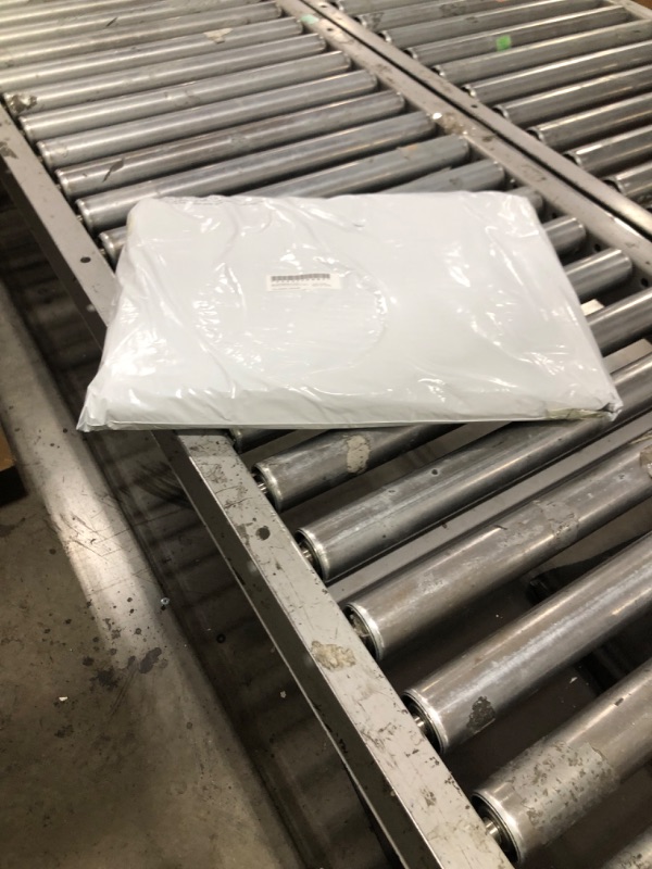 Photo 1 of MECCANIXITY Acrylic Display Case Plastic Box Cube Storage Box Clear Assemble Showcase 10.2x4.3x16.1 Inch for Collectibles