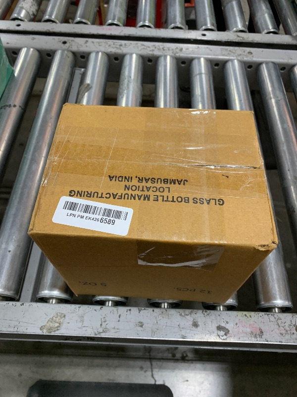 Photo 1 of Sharpener Assy, Old Style No Cam Handle Fits Hobart Slicer 2612, 2712, 2812, 2912. Replaces 873847-1