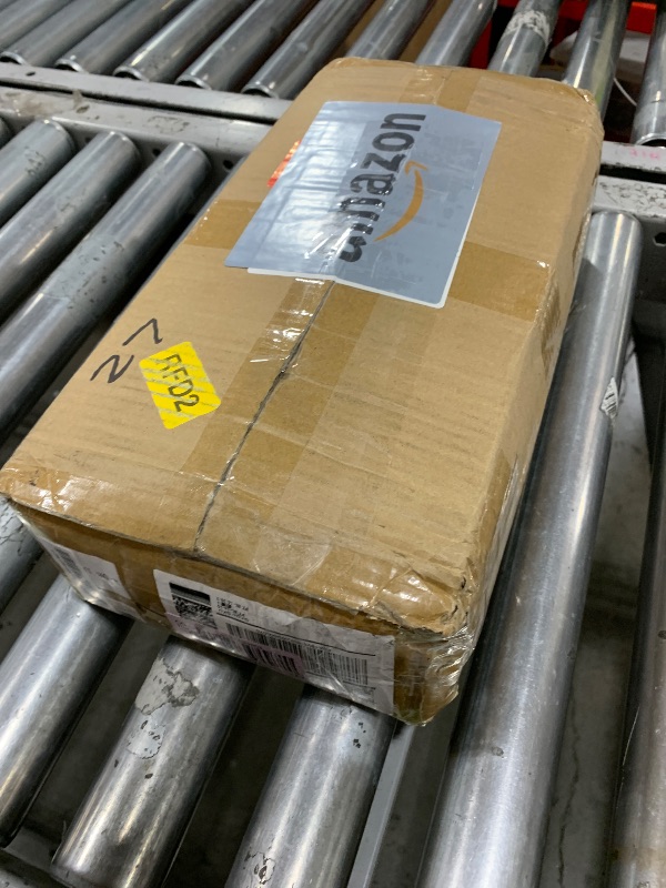 Photo 1 of 10 Pairs of 14 Inch Hardware 3-Section Full Extension Ball Bearing Side Mount Black Drawer Slides,100 LB Capacity Drawer Slide
