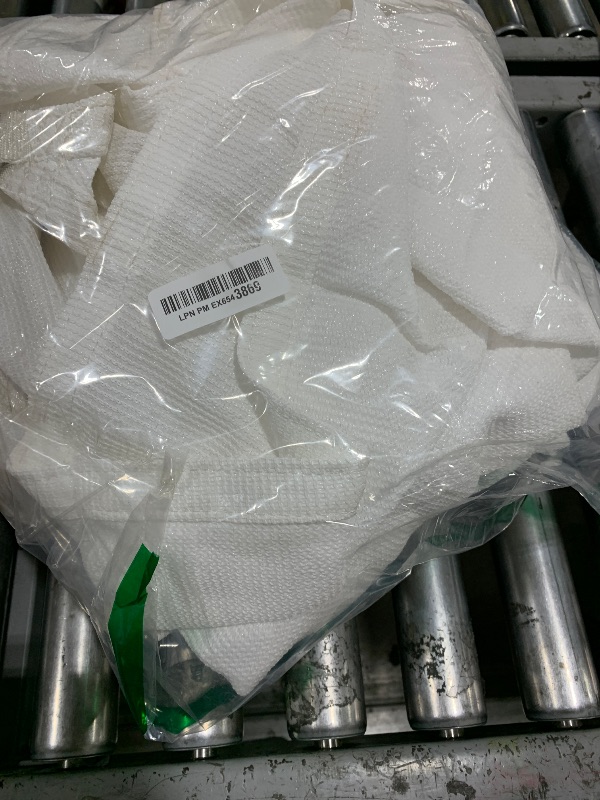 Photo 1 of Amgo 14' x 14' x 19.8' White Right Triangle Sun Shade Sail Outdoor Canopy Awning UPF50+ AGTAPRT14, 95% UV Blockage, Water & Air Permeable, Commercial Standard Heavy Duty (We Make Custom Size)