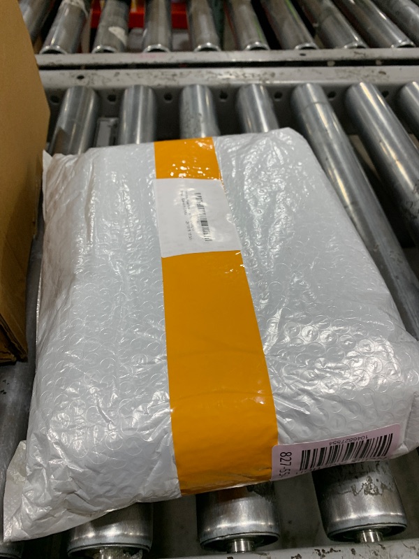 Photo 1 of 110V Fabric Flower Maker Set, Electric Artificial Flower Clover Soldering Iron with 17x Iron & Brass Fake Flower Making Tools Kit, Unreal Flowers Making Kit