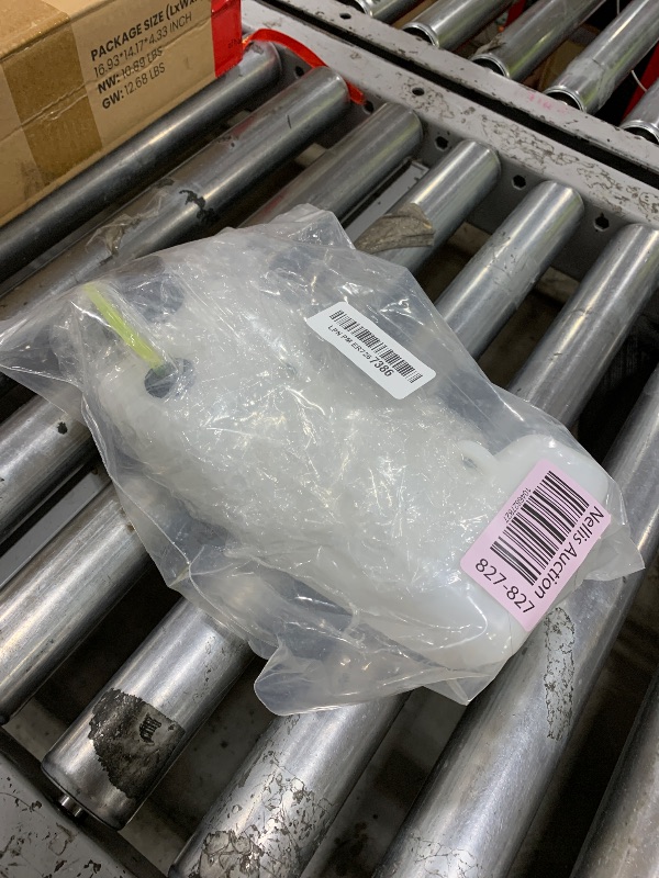 Photo 1 of Universal Petrol Fuel Tank 45cc CG430 CG330 for Various Strimmer Brush Cutter Mulit Tool Braushcutter Strimeer (1.2L)