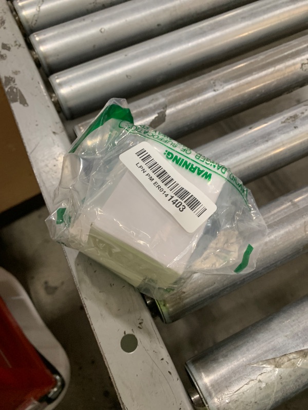 Photo 1 of 2 Pack Combination Lock | 4-Digit Heavy Duty Combo Lock - 26.5mm Outdoor Waterproof Combination Padlock for Outdoor Fence, Locker, Sheds, Gym, Gate Hasps - Golden (2pcs, Short Shackle)