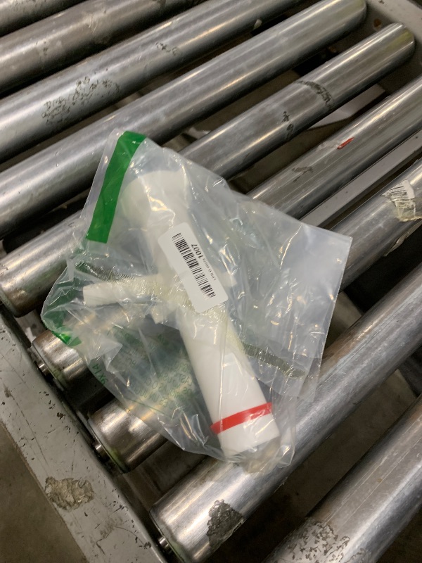 Photo 1 of Plumb Pak PP931-8PVC 5/8" OD x 1-1/2" x 8" Direct Connect Branch Tailpiece
