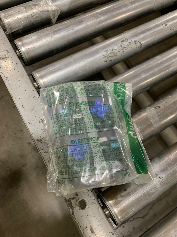 Photo 1 of ?Pack of 2? Replacement Remote for Roku Box,for Roku Express,for Roku Premiere,for Roku Player,for Roku1/2/3/4,(NOT for Stick and TV or Game)