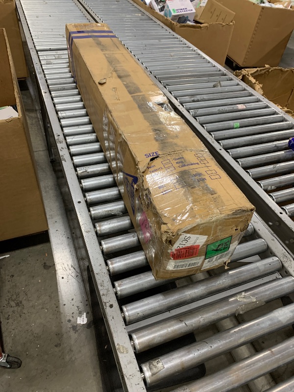Photo 1 of SIMARTH Queen Mattress 12 Inch Medium Firm Memory Foam Hybrid Mattress with Motion Isolation and Pressure Relief, Strong Edge Support, Pocket Spring Queen Size Mattres in a Box