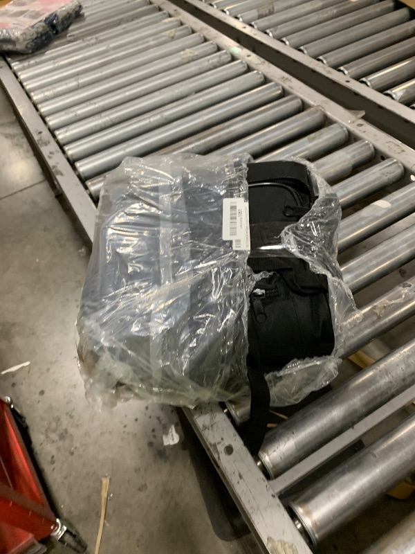 Photo 1 of DULCE DOM 36 inch Double Rifle Case Soft Bag Gun Case, Perfect for Rifle Pistol Firearm Storage and Transportation, All Around Shooting Range Tactical Rifle Backpack, Indoor Outdoor