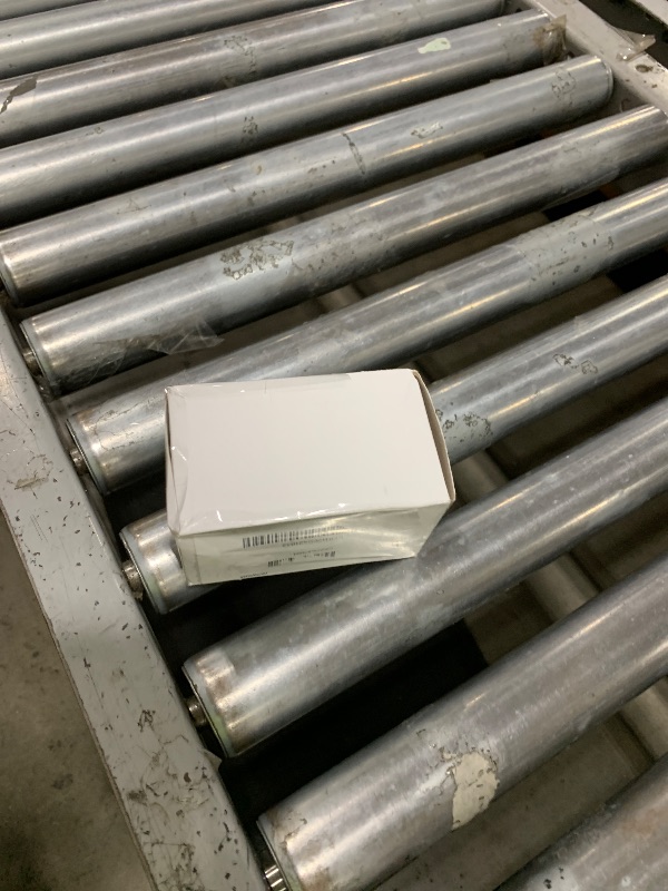 Photo 1 of 50/5 MFD uF 370/440V CBB65 Dual Run Round Capacitor for AC Motor, HVAC Capacitor, Air Conditioner Replacement, Heat Pump, Fan Start, Condenser Straight Cool, UL Listed