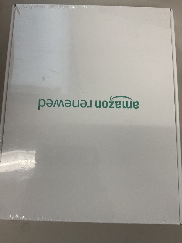 Photo 1 of Apple iPad Air 4-64GB - WiFi - Silver (Renewed Premium)