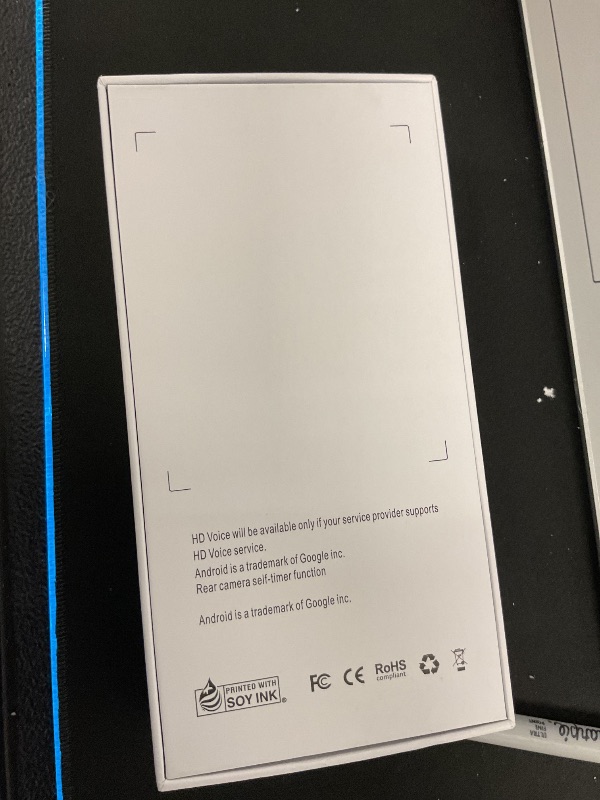 Photo 1 of WWT I25 Ultra Unlocked Phone,Android 14 16+1TBGB Smartphone,Built in Pen The Phone,Cell Phone Battery 7000mAh 6.99" HD Screen,Dual SIM/5G/Face ID/Fingerprint Lock/GPS (Rose Gold, 16+512G)