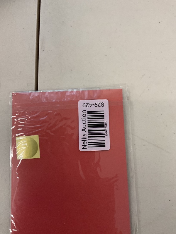 Photo 1 of Pawzity Funny Fathers Day Card - Happy Father's Day Cards for Dad from Daughter, Son, Kids, Toddler - Funny Fathers Day Cards for Dad, Daddy, Papa - Single 5.3''x 8'' Folded Greeting Card with Red Envelope