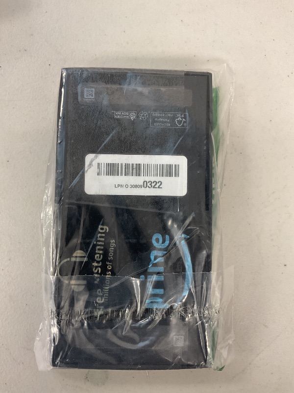 Photo 1 of Samsung Galaxy S25 Ultra, 256GB Smartphone, Unlocked Android, AI Night Mode Camera, Snapdragon 8 Elite Fast Processor, 5000mAh Battery, Built-in S Pen, 2025, US 1 Yr Warranty, Titanium Silverblue