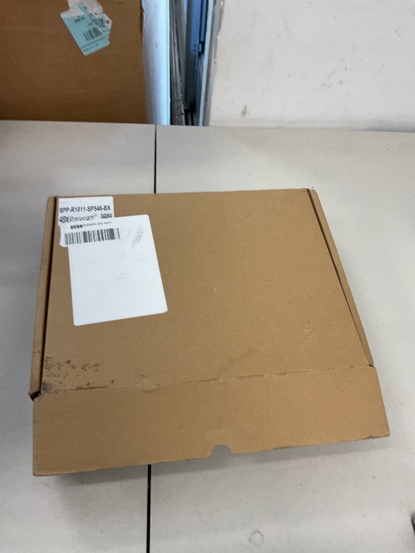 Photo 1 of Bravex R1011