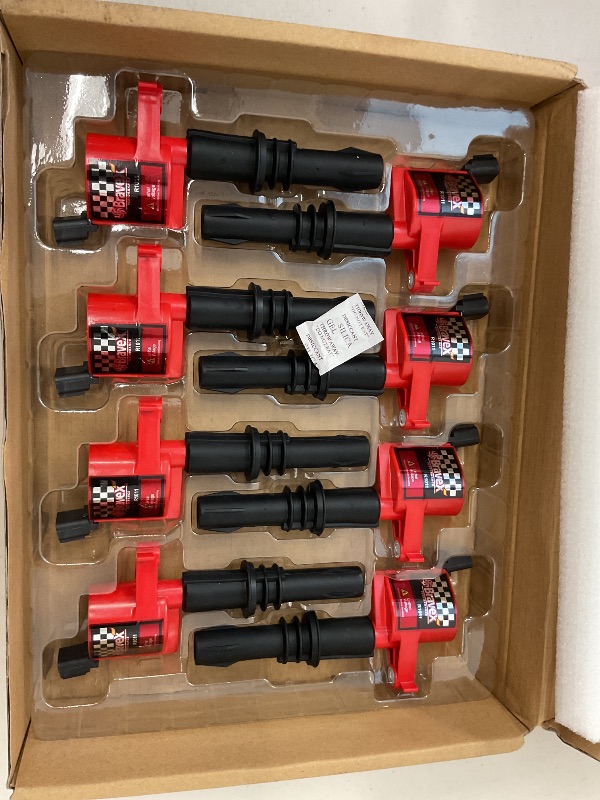 Photo 1 of Bravex R1011
