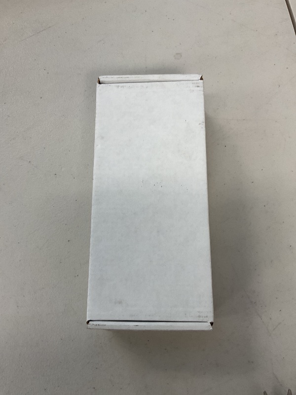 Photo 1 of Apple iPhone 15 Pro Max, 256GB, Blue Titanium - Unlocked (Renewed)