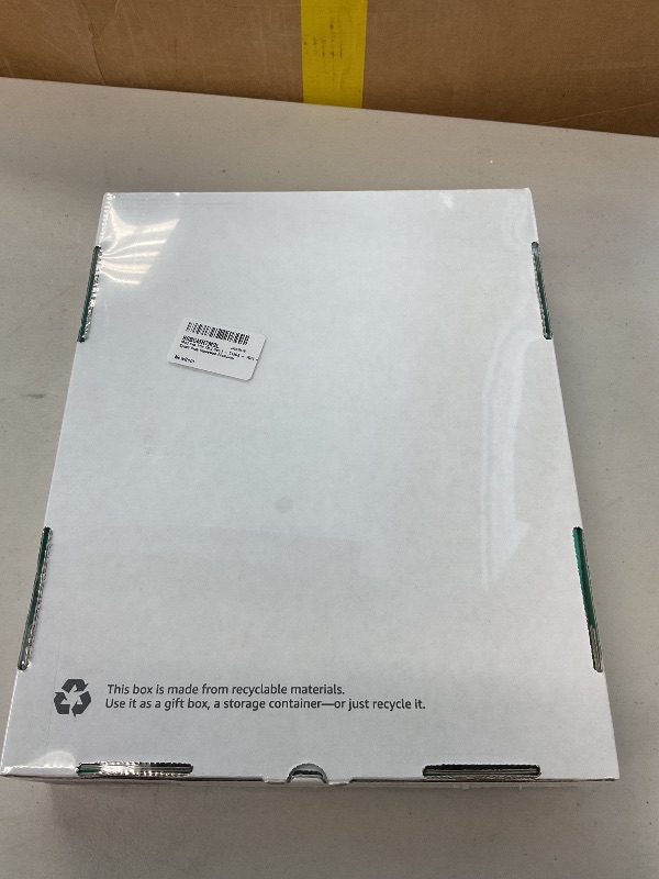 Photo 1 of SEE PICTURES NOTES …..Apple iPad Pro 11in 3nd Gen. - 512GB - WiFi - Space Gray (Renewed Premium)