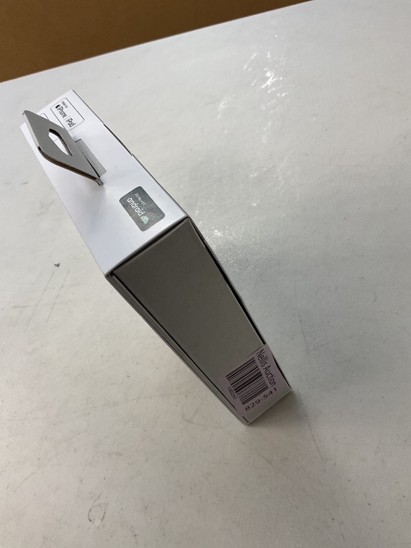 Photo 1 of SEE NOTE PICTURES Sony WH-CH520 Best Wireless Bluetooth On-Ear Headphones with Microphone for Calls and Voice Control, Up to 50 Hours Battery Life with Quick Charge Function, Includes USB-C Charging Cable - Beige