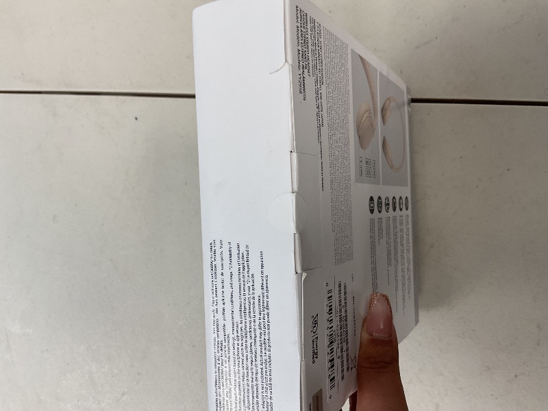 Photo 1 of SEE NOTE PICTURES Sony WH-CH520 Best Wireless Bluetooth On-Ear Headphones with Microphone for Calls and Voice Control, Up to 50 Hours Battery Life with Quick Charge Function, Includes USB-C Charging Cable - Beige