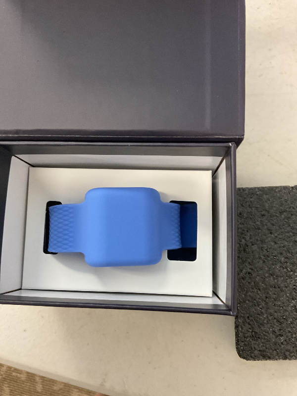 Photo 1 of Shark Deterrent Band for Swimming,Surfing, Diving, Snorkeling and All Ocean Sports,Portable Water Safety Gear