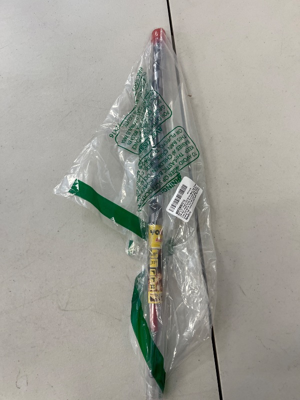 Photo 1 of 5/8" x 17" Auger Drill Bit for Wood, Hex Shank 3/8 Inch, Wood Boring Drill Bits, Ship Auger Long Drill Bit for Soft and Hard Wood, Plastic, Drywall Tree Stump and Composite Materials