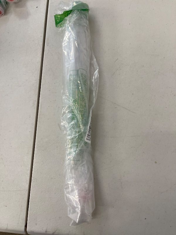 Photo 1 of 1/2" x 12" Auger Drill Bit for Wood, Hex Shank 3/8 Inch, Wood Boring Drill Bits, Ship Auger Long Drill Bit for Soft and Hard Wood, Plastic, Drywall Tree Stump and Composite Materials