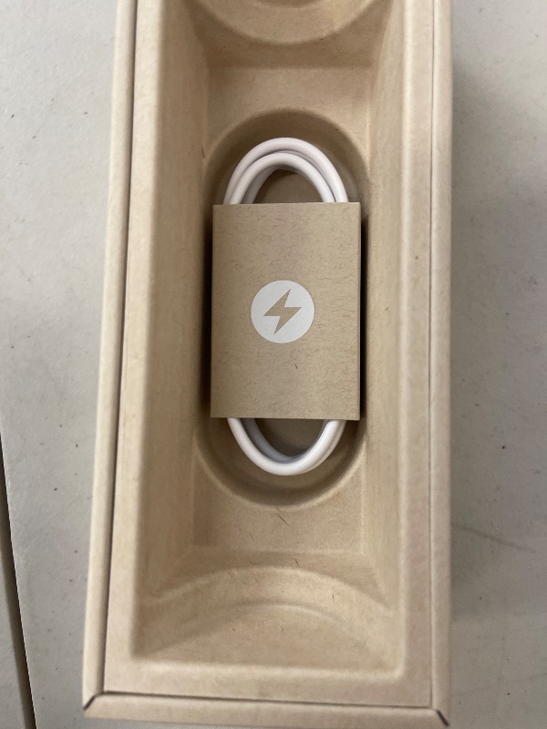 Photo 1 of Sonos Roam 2 - White - Portable Waterproof Bluetooth Speaker