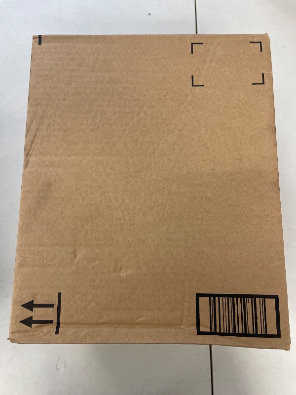 Photo 1 of 200 Pack 10x1 inch 11GA(0.12inch) Landscape Staples Garden Stakes Fence Netting Pins Ground Spikes Sod Cover Fabric Pegs Steel Uncoated