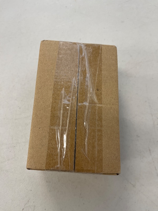 Photo 1 of Nexahome Cordless Vacuum Cleaner Replacement, Detachable 2200mAh Battery for CBL-K8-6S Cordless Vacuum Cleaner
