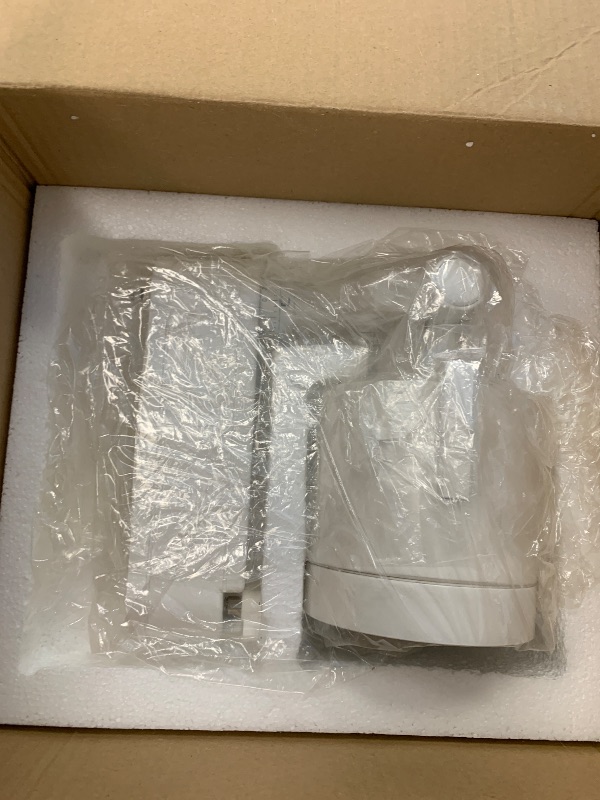 Photo 1 of WAC Lighting HTK-HID202S-39E-WT H Series HID Track Spot with T4 Beam