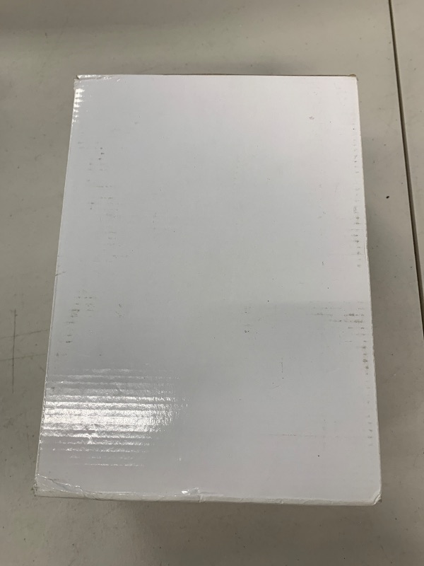 Photo 1 of WAC Lighting HM1-PCC96-PT Flexrail-1 Flexible Power Feed, 96-Inch