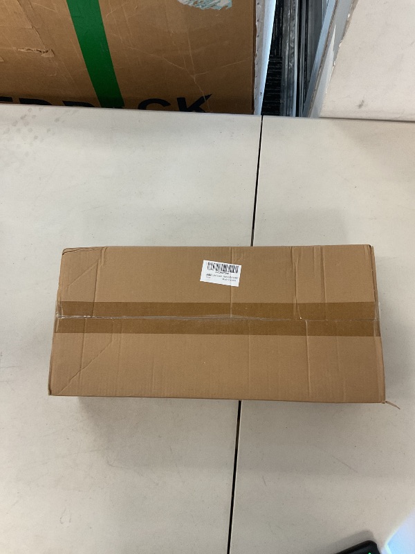 Photo 1 of DUEBEL Lifter Furniture Sliders for Hardwood Floors Jack Furniture Dolly Appliance Dolly for Moving Pads Furniture Movers Sliders 3747LBS 1700KG