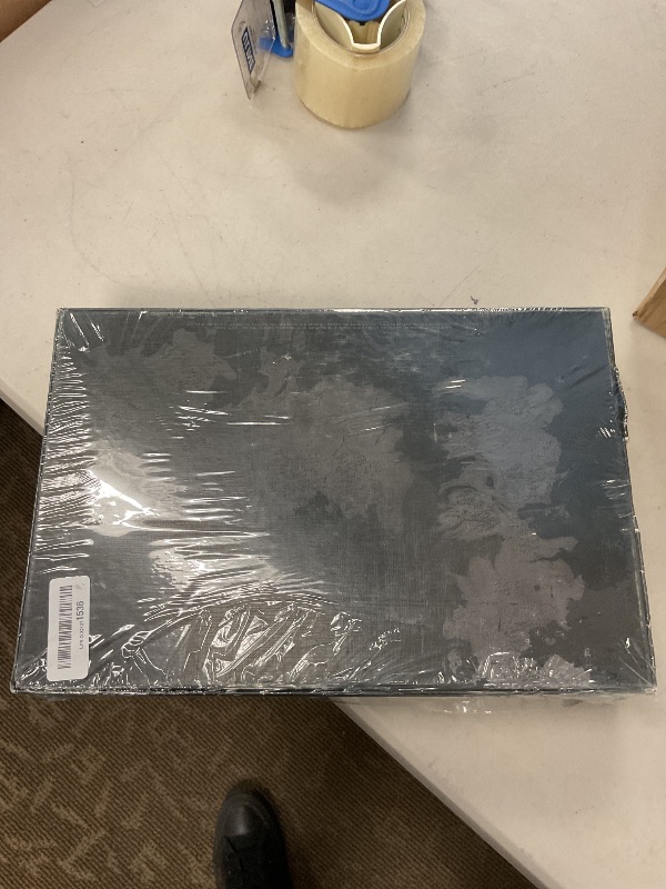 Photo 1 of USAOPOLY Risk Themed Game of Thrones Strategy Board Game |for Game of Thrones Fans | Official Merchandise | Based on The TV Show on HBO, Orignal Color