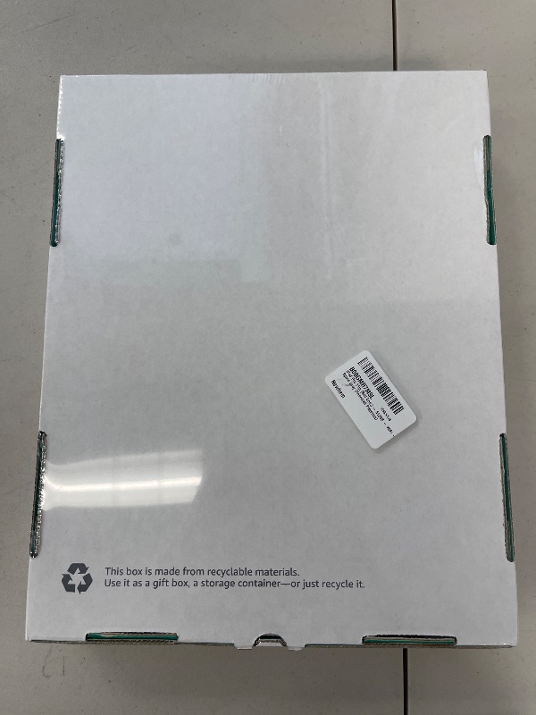 Photo 1 of Apple iPad Pro 11in 3nd Gen. - 512GB - WiFi - Space Gray (Renewed Premium)