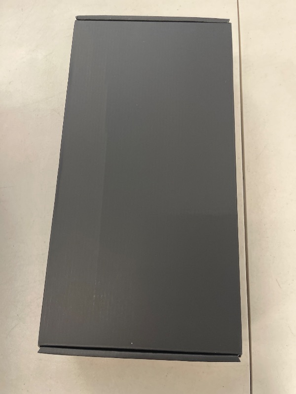 Photo 1 of PowerColor Red Devil AMD Radeon RX 9070 XT 16GB GDDR6