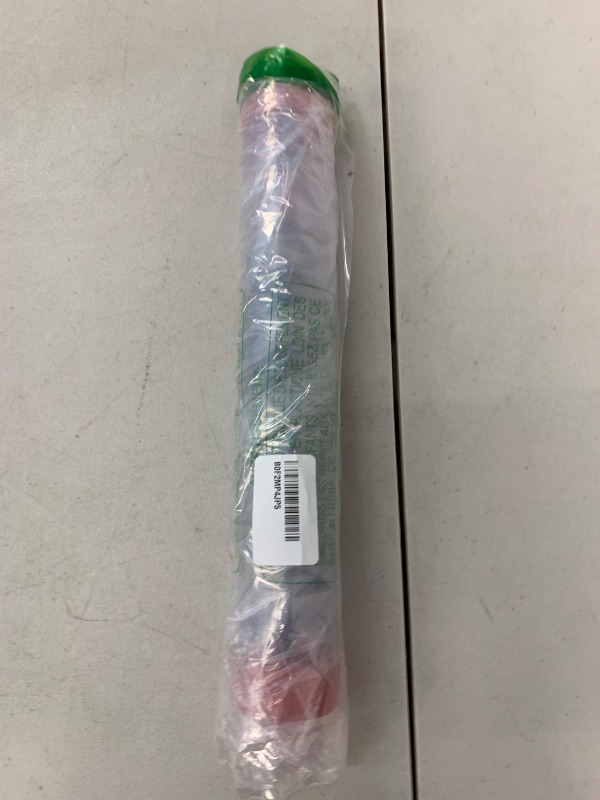 Photo 1 of 1-1/2"x 12" Auger Drill Bit for Wood, Hex Shank 3/8 Inch, Wood Boring Drill Bits, Ship Auger Long Drill Bit for Soft and Hard Wood, Plastic, Drywall Tree Stump and Composite Materials